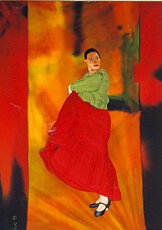FlamencodanserI (39K)